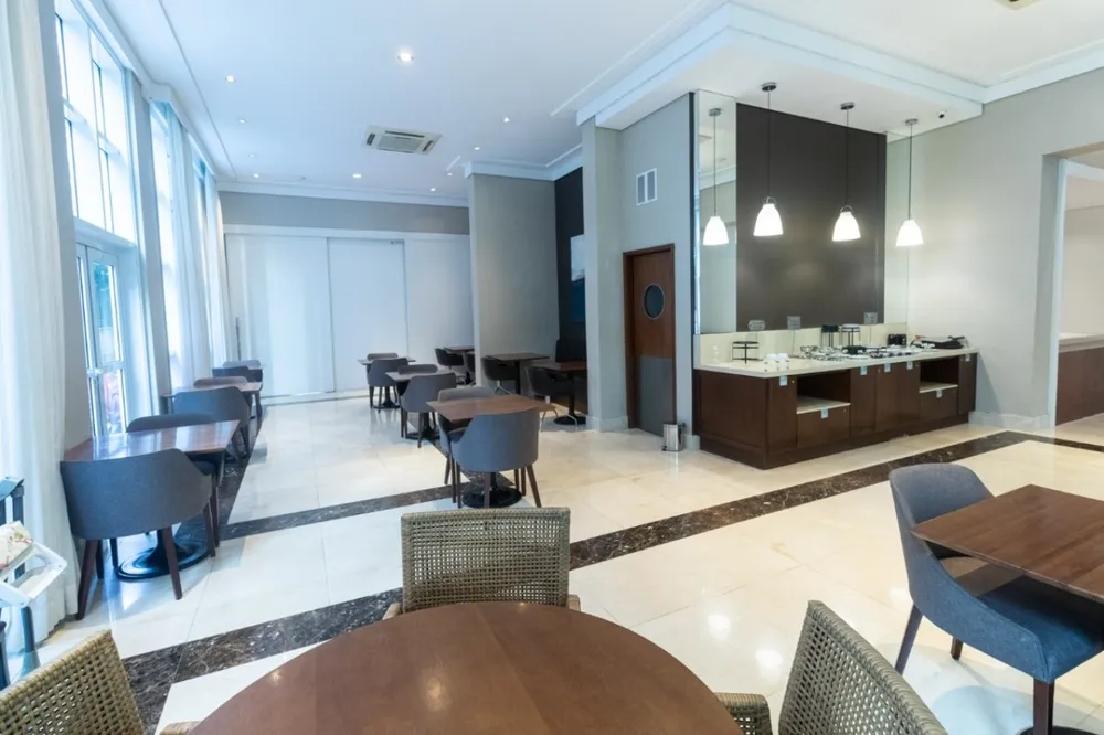 Apartamento, 3 quartos, 104 m² - Foto 11