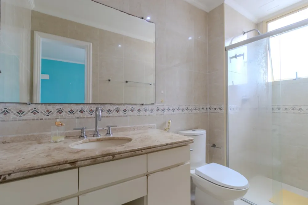 Apartamento, 3 quartos, 237 m² - Foto 3