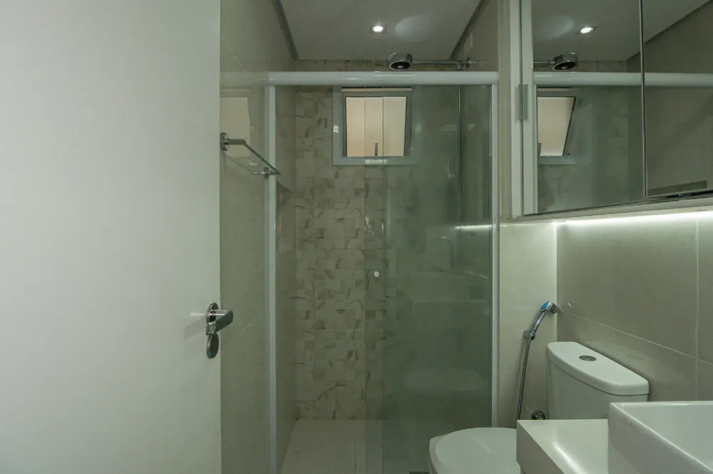 Apartamento, 2 quartos, 76 m² - Foto 1