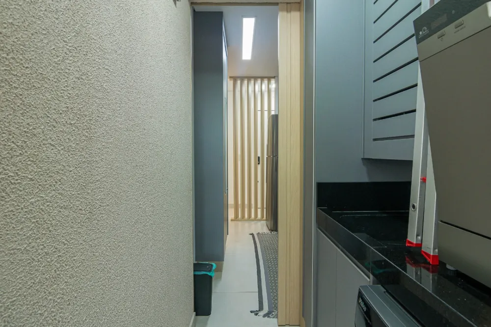 Apartamento, 2 quartos, 76 m² - Foto 7