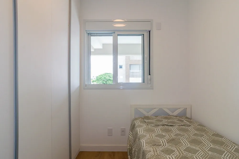 Apartamento, 2 quartos, 76 m² - Foto 11