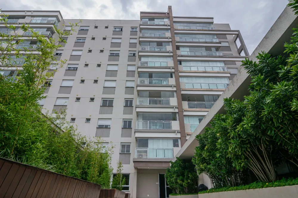 Apartamento, 2 quartos, 76 m² - Foto 10