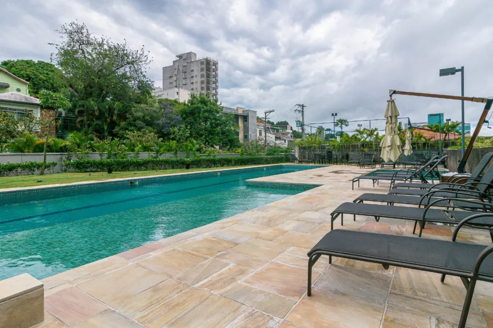 Apartamento, 2 quartos, 76 m² - Foto 6