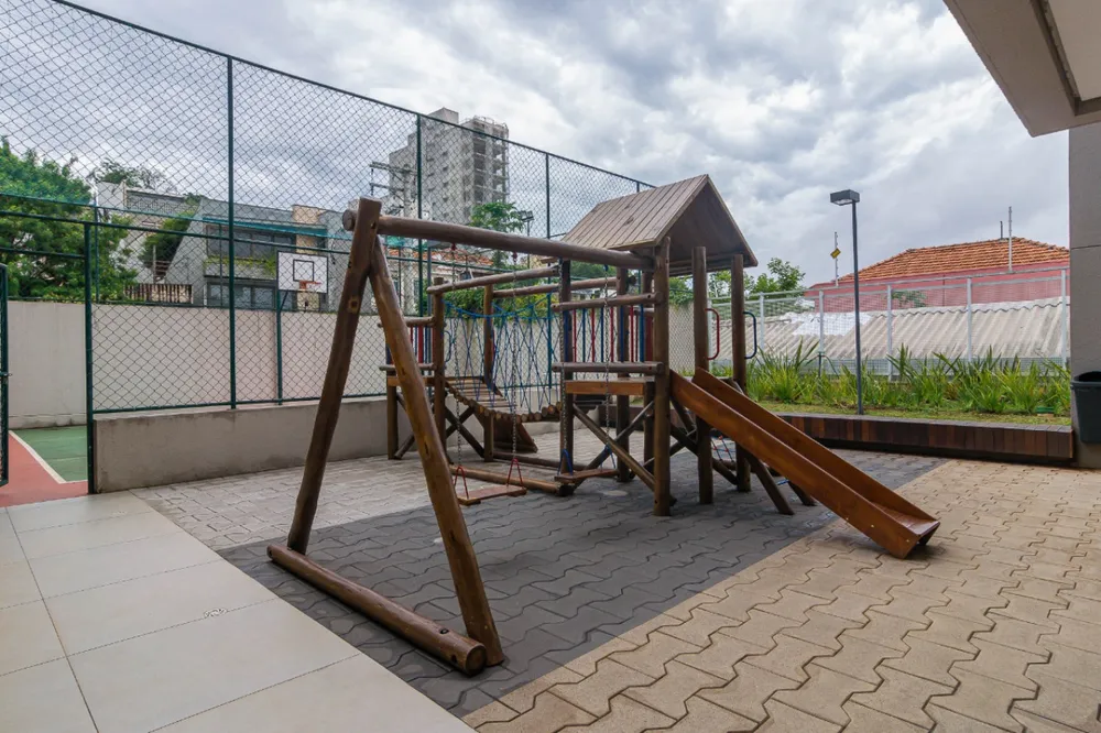 Apartamento, 2 quartos, 76 m² - Foto 12