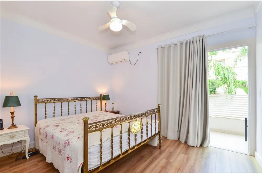Casa, 4 quartos, 270 m² - Foto 3