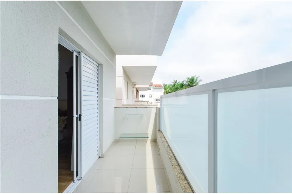 Casa, 4 quartos, 270 m² - Foto 7
