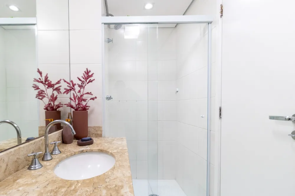 Apartamento, 2 quartos, 105 m² - Foto 5