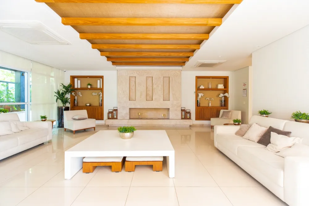 Apartamento, 2 quartos, 105 m² - Foto 7