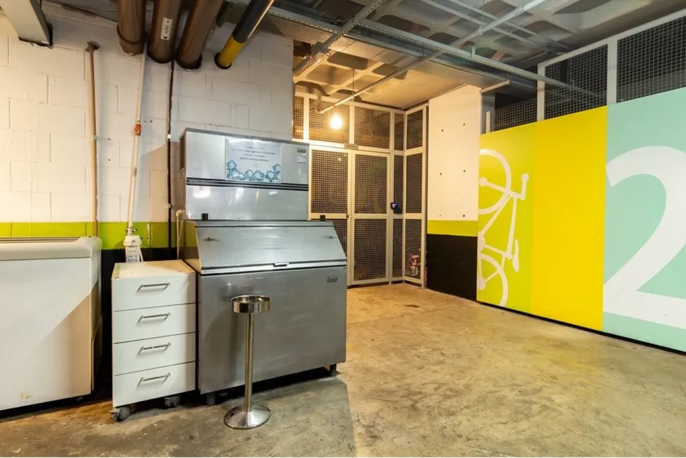 Apartamento, 3 quartos, 87 m² - Foto 12