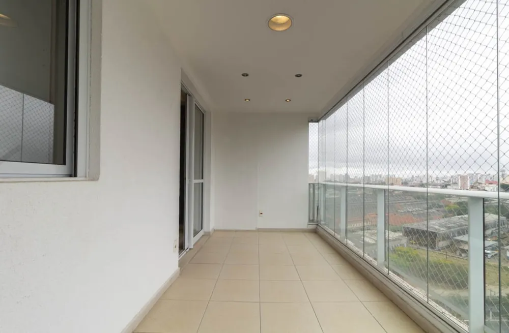 Apartamento, 3 quartos, 87 m² - Foto 1