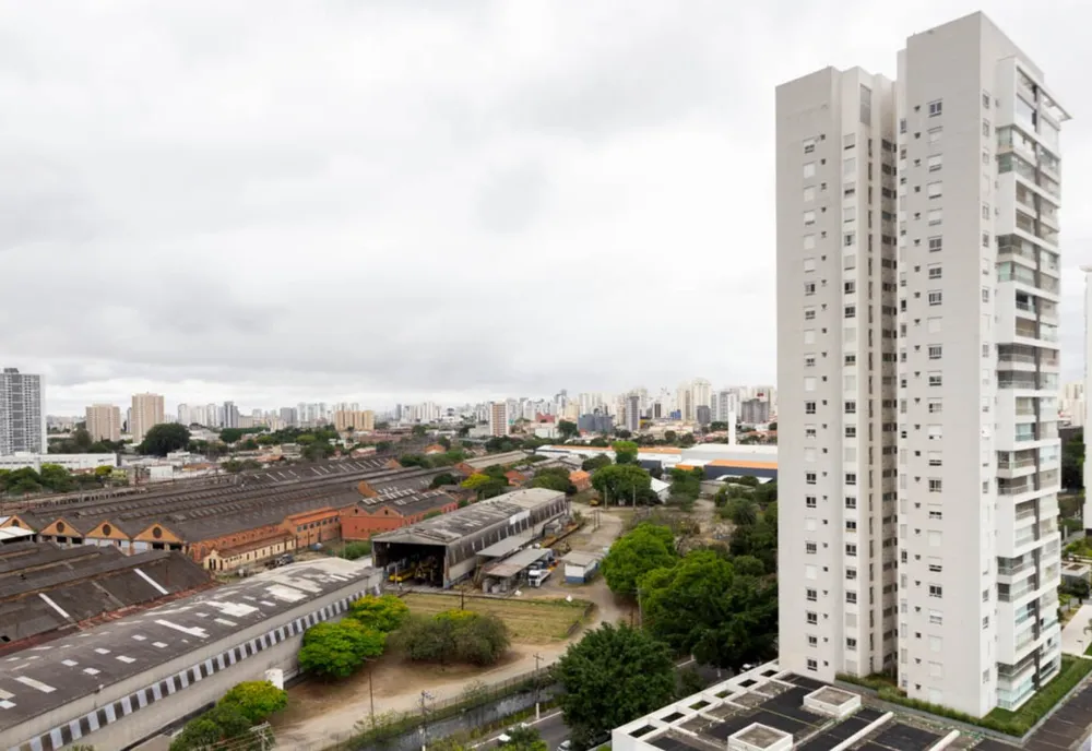 Apartamento, 3 quartos, 87 m² - Foto 5