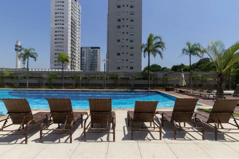 Apartamento, 3 quartos, 87 m² - Foto 8