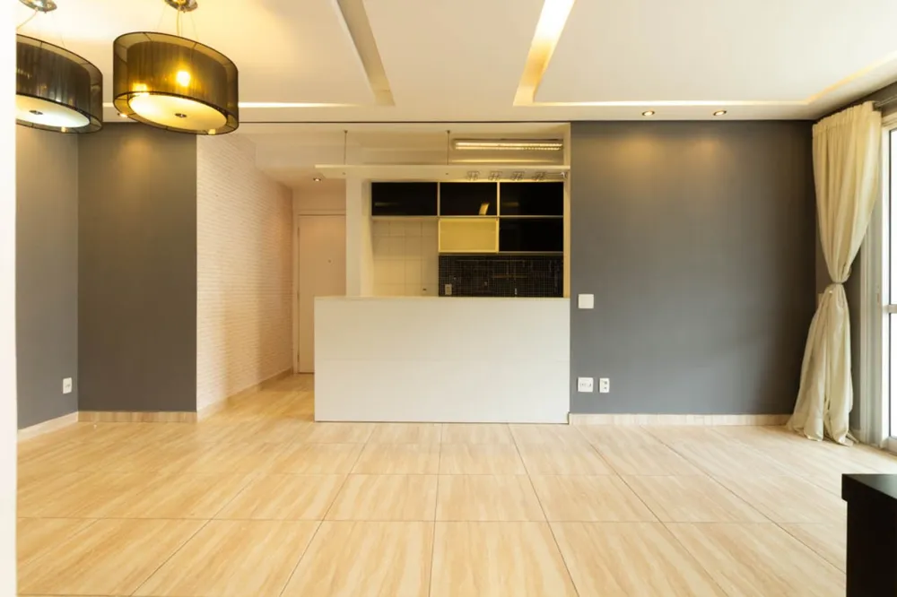 Apartamento, 3 quartos, 87 m² - Foto 2