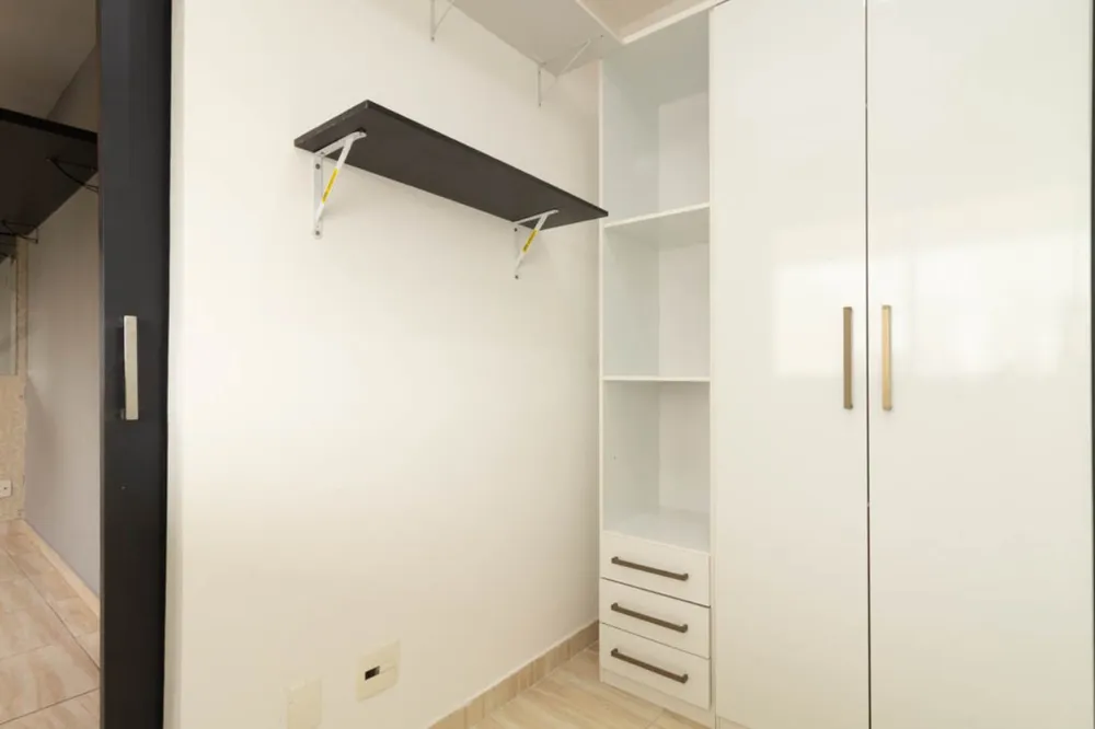 Apartamento, 3 quartos, 87 m² - Foto 2