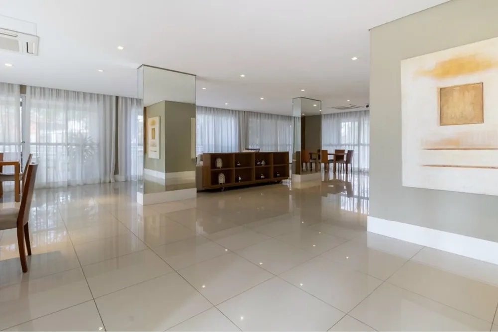 Apartamento, 3 quartos, 87 m² - Foto 11