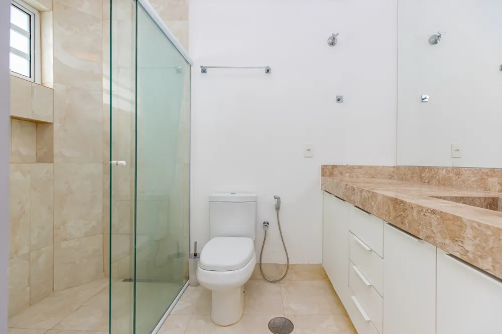 Apartamento, 2 quartos, 130 m² - Foto 8