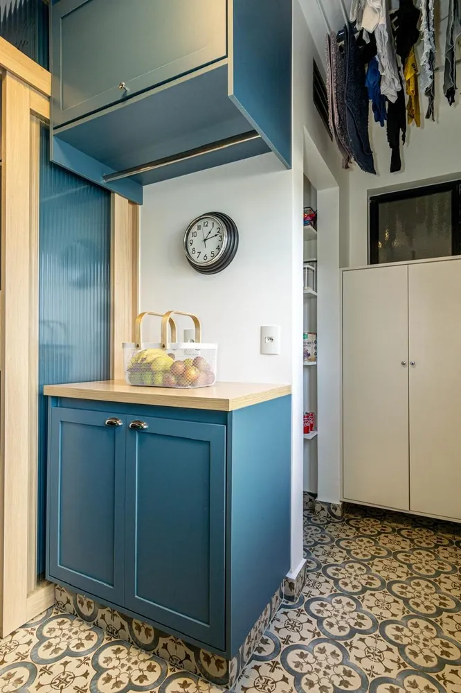 Apartamento, 3 quartos, 120 m² - Foto 5