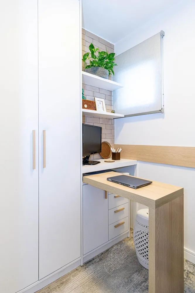 Apartamento, 3 quartos, 120 m² - Foto 10