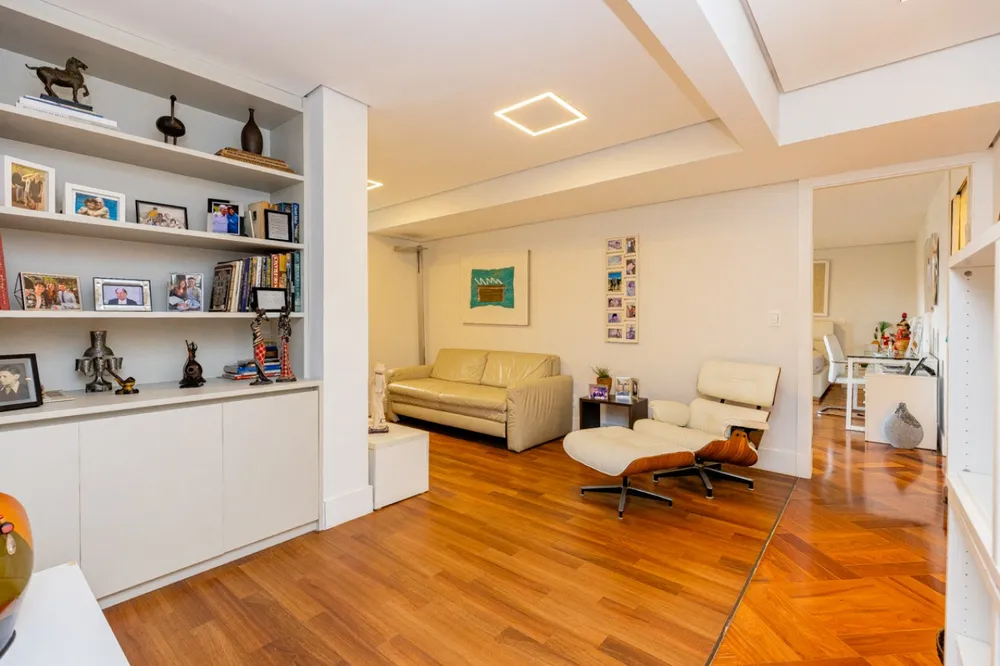 Apartamento, 3 quartos, 305 m² - Foto 8