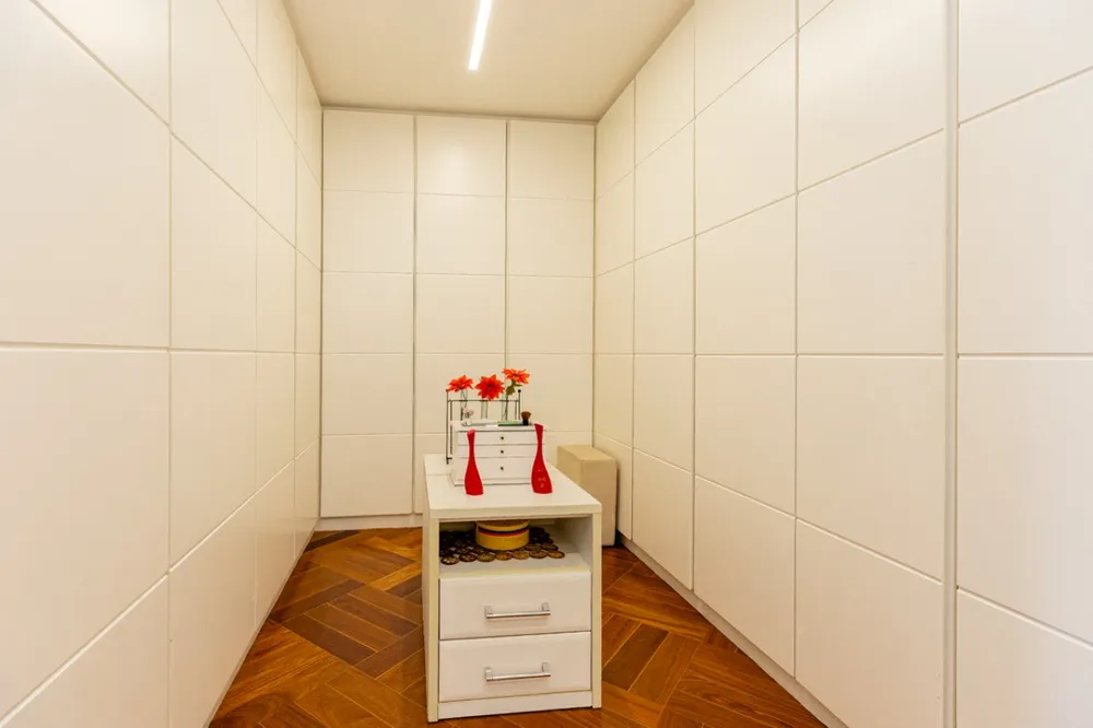 Apartamento, 3 quartos, 305 m² - Foto 11
