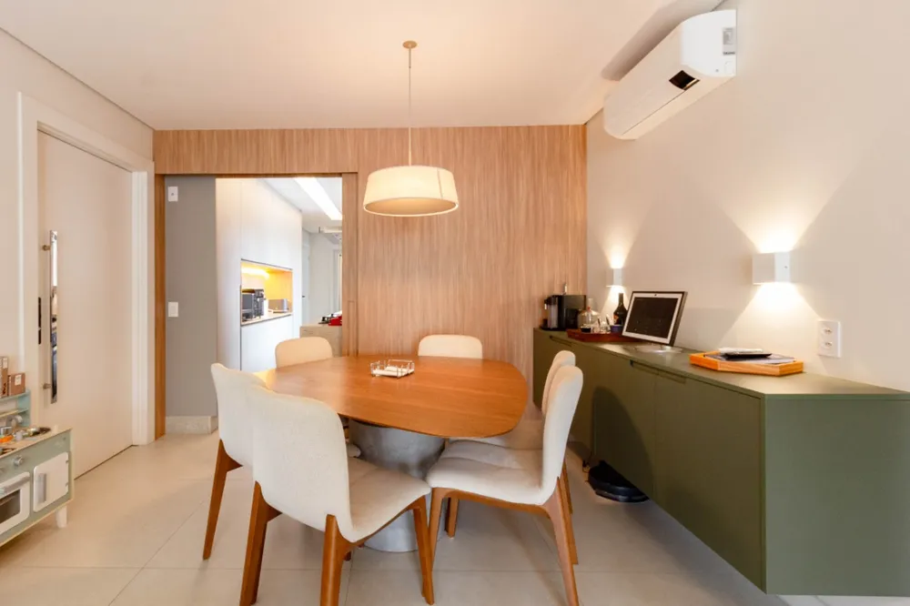 Apartamento, 2 quartos, 109 m² - Foto 12