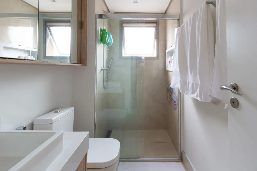 Apartamento, 2 quartos, 109 m² - Foto 5