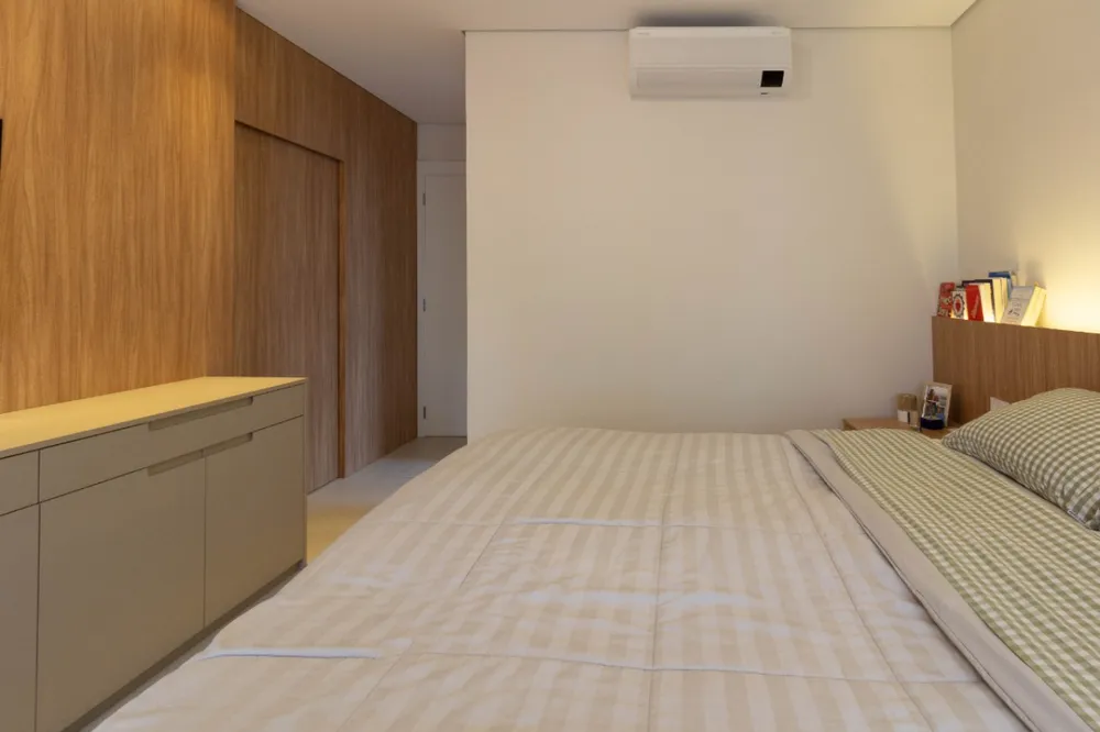 Apartamento, 2 quartos, 109 m² - Foto 7
