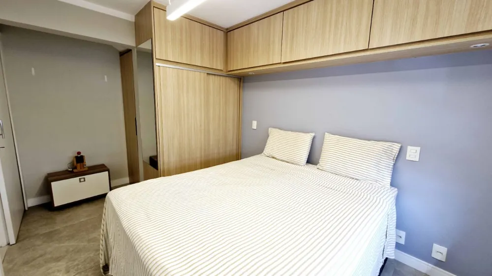 Cobertura, 3 quartos, 185 m² - Foto 5
