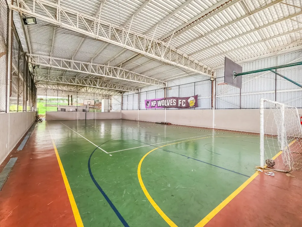 Apartamento, 3 quartos, 141 m² - Foto 5