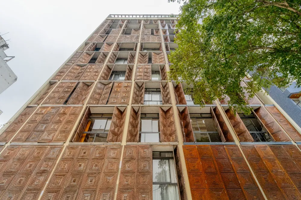 Apartamento, 3 quartos, 280 m² - Foto 3