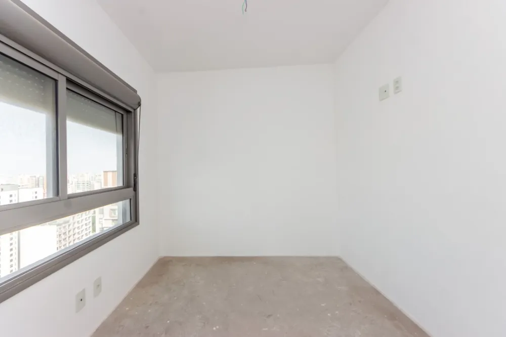 Apartamento, 3 quartos, 163 m² - Foto 12