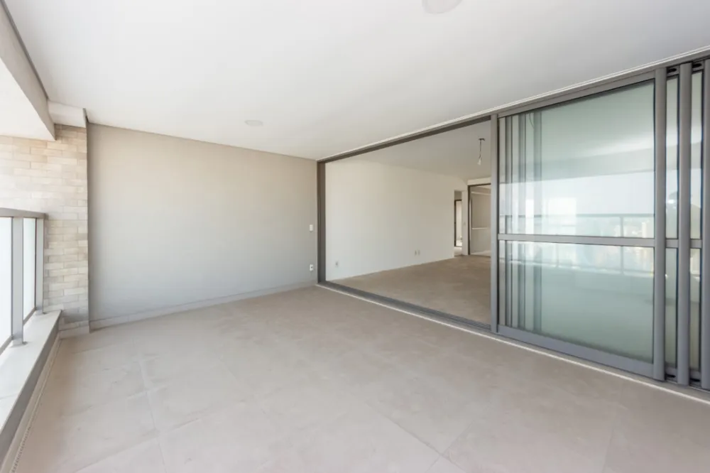 Apartamento, 3 quartos, 163 m² - Foto 3