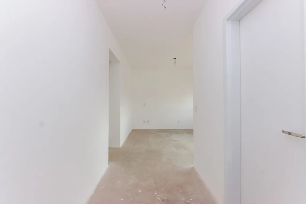 Apartamento, 3 quartos, 163 m² - Foto 8