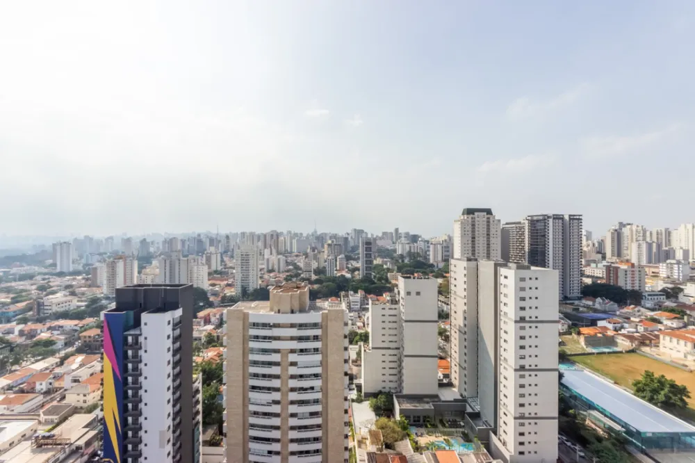 Apartamento, 3 quartos, 163 m² - Foto 5