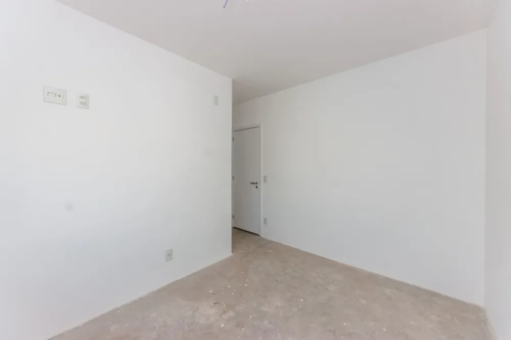 Apartamento, 3 quartos, 163 m² - Foto 10