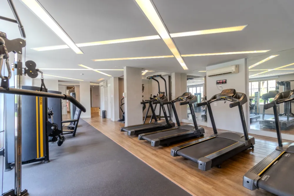 Apartamento, 2 quartos, 67 m² - Foto 6