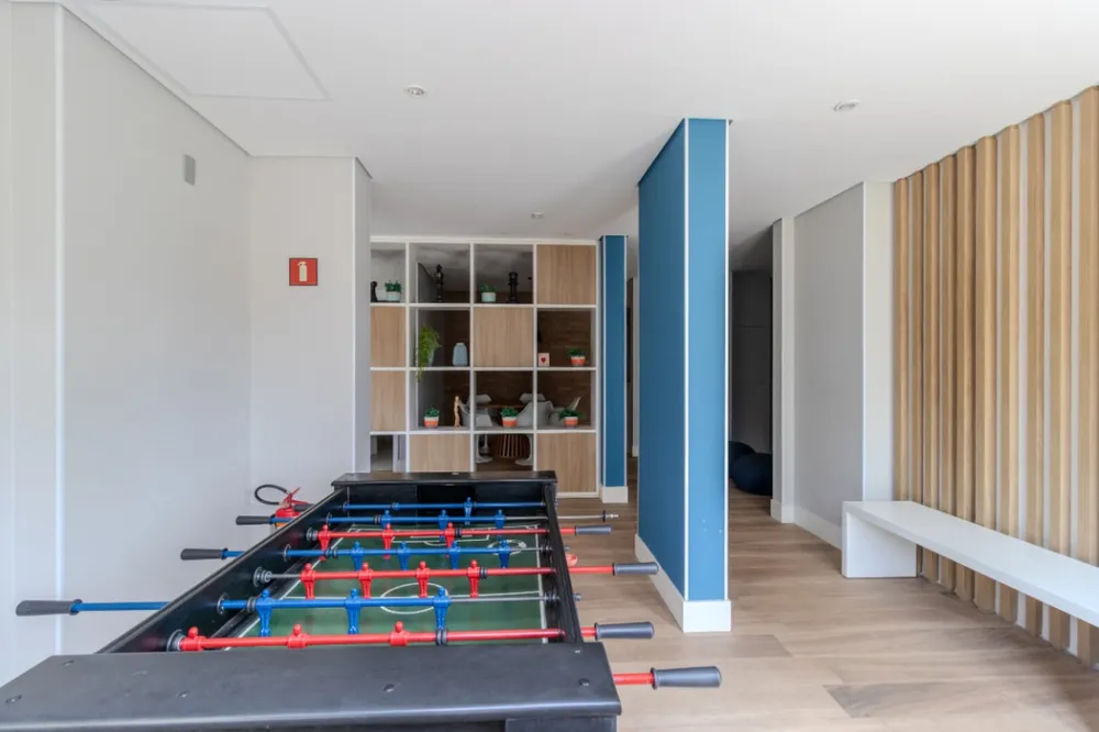 Apartamento, 2 quartos, 67 m² - Foto 8