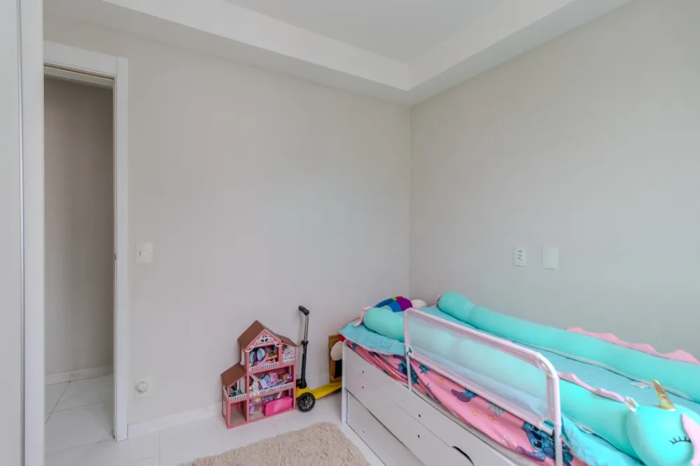 Apartamento, 2 quartos, 67 m² - Foto 4