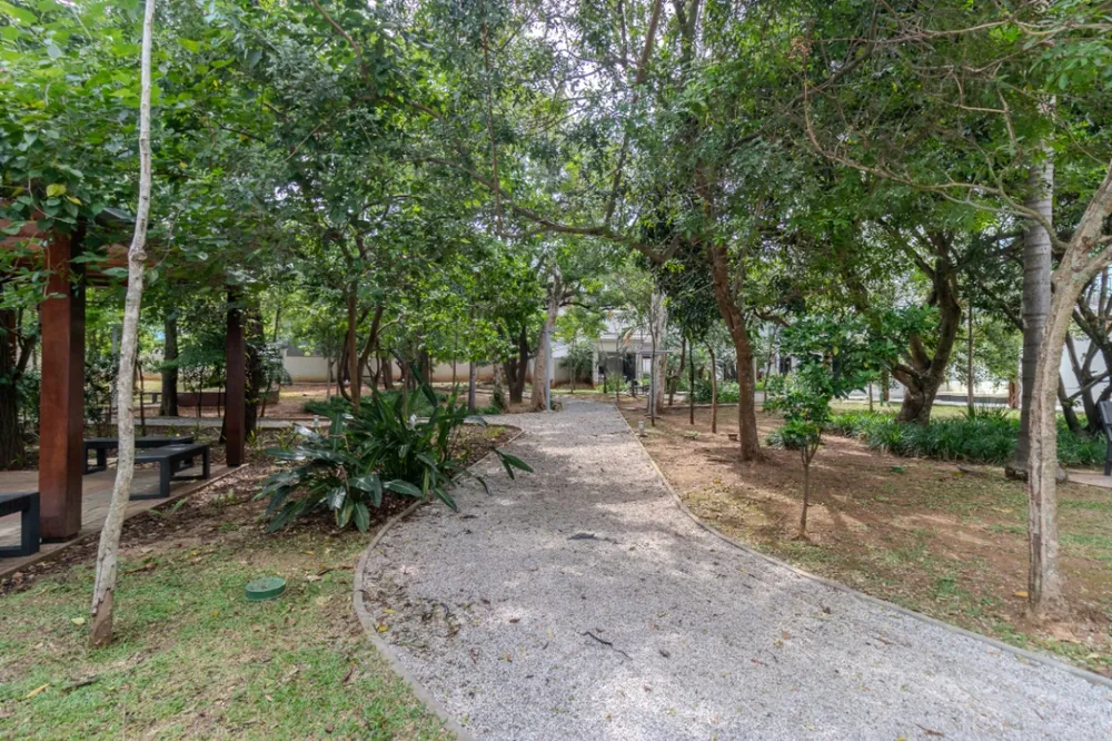 Apartamento, 2 quartos, 67 m² - Foto 10