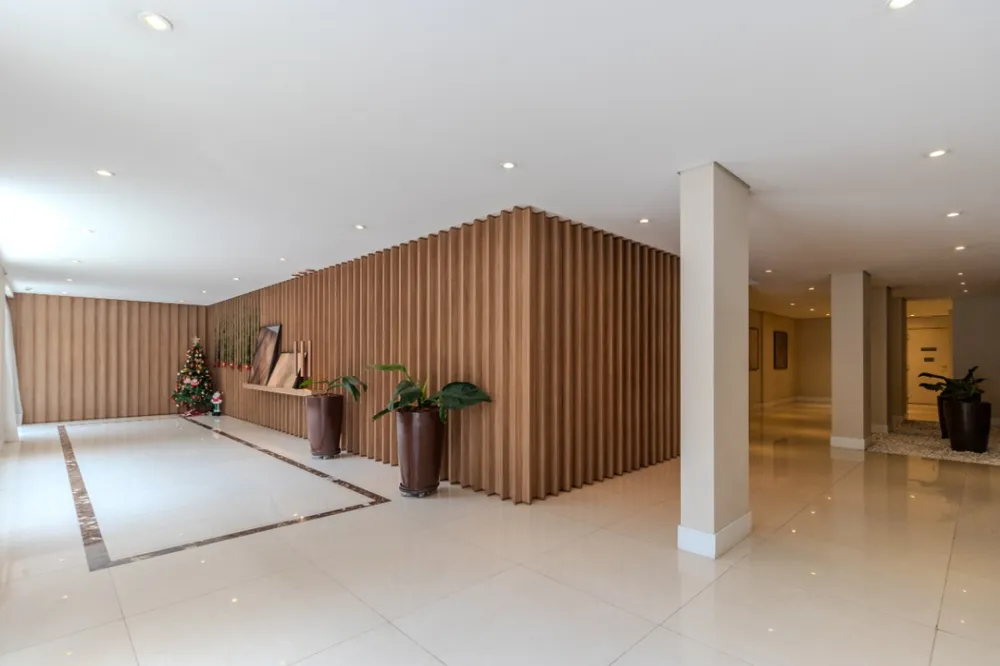 Apartamento, 2 quartos, 67 m² - Foto 12