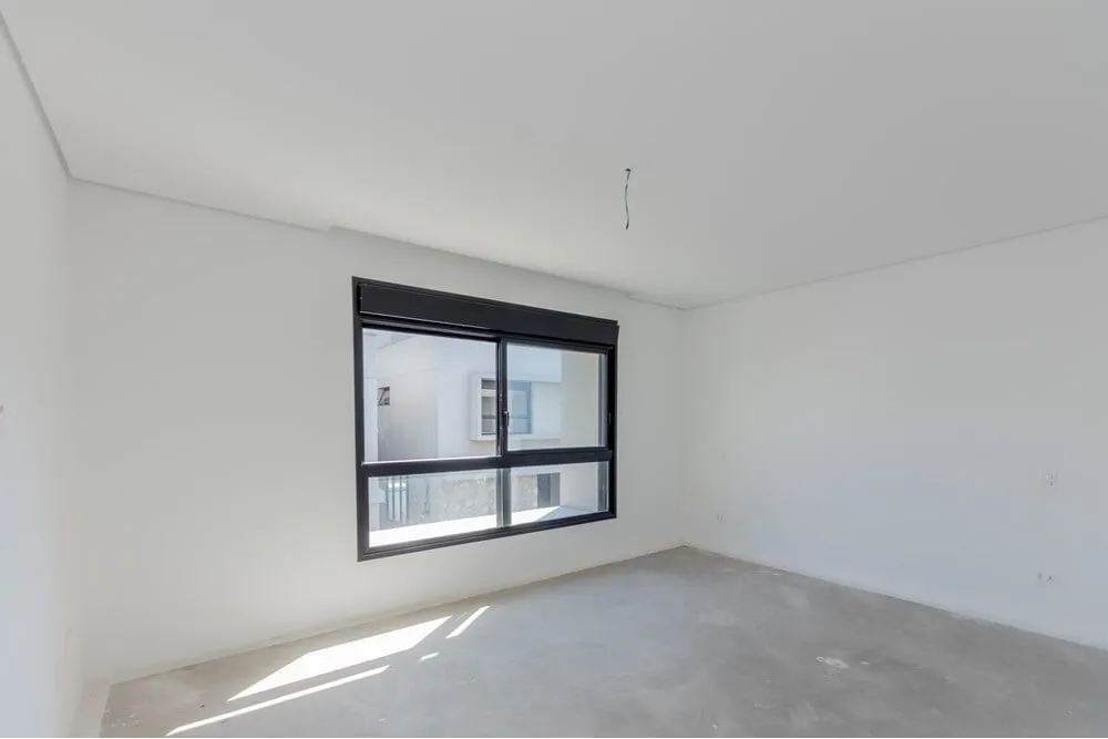 Casa, 4 quartos, 769 m² - Foto 5