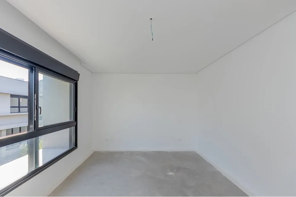 Casa, 4 quartos, 769 m² - Foto 2