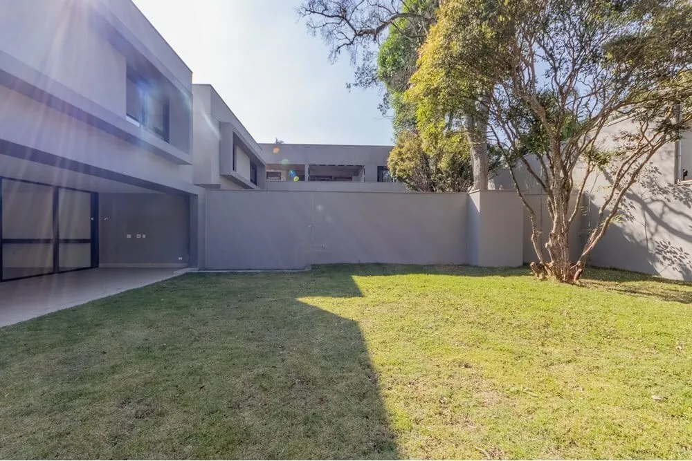 Casa, 4 quartos, 769 m² - Foto 10