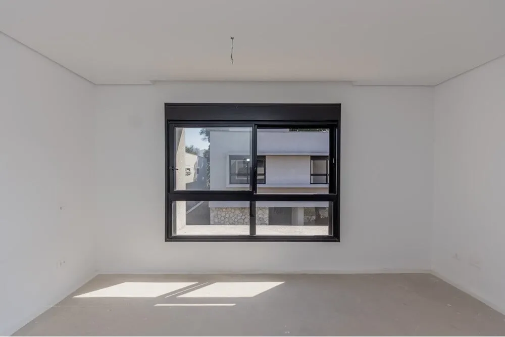 Casa, 4 quartos, 769 m² - Foto 9