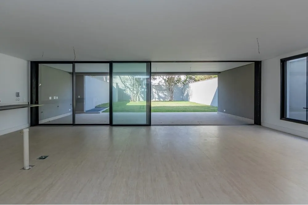 Casa, 4 quartos, 769 m² - Foto 3