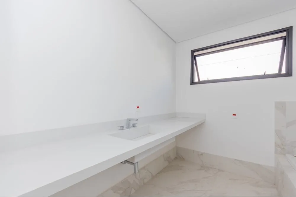 Casa, 4 quartos, 769 m² - Foto 11