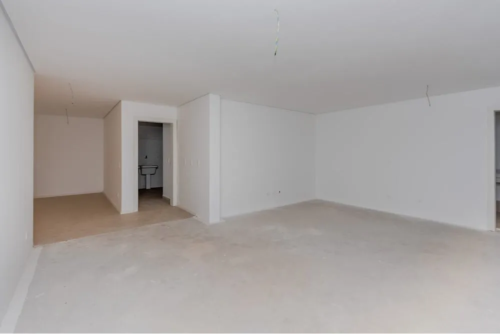 Casa, 4 quartos, 769 m² - Foto 1