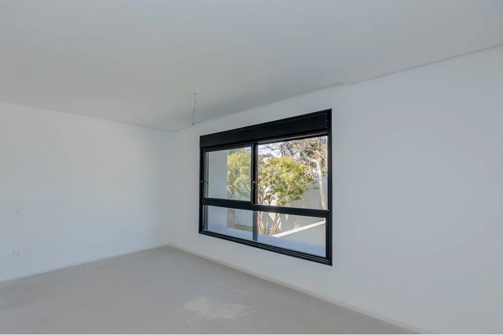Casa, 4 quartos, 769 m² - Foto 6