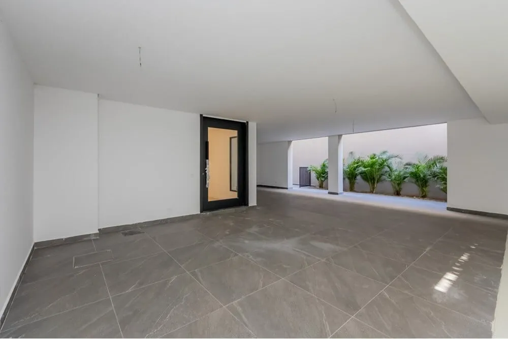 Casa, 4 quartos, 769 m² - Foto 7