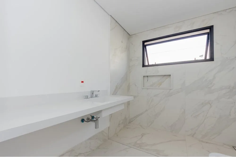 Casa, 4 quartos, 769 m² - Foto 8